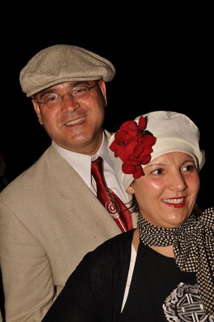 min 2011 08 12 laroquebrou 269